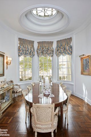 15 E 82ND Street TRIPLEX, New York City, NY 10028