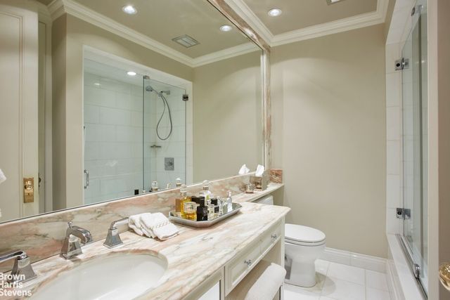 15 E 82ND Street TRIPLEX, New York City, NY 10028
