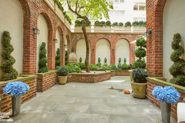 15 E 82ND Street TRIPLEX, New York City, NY 10028