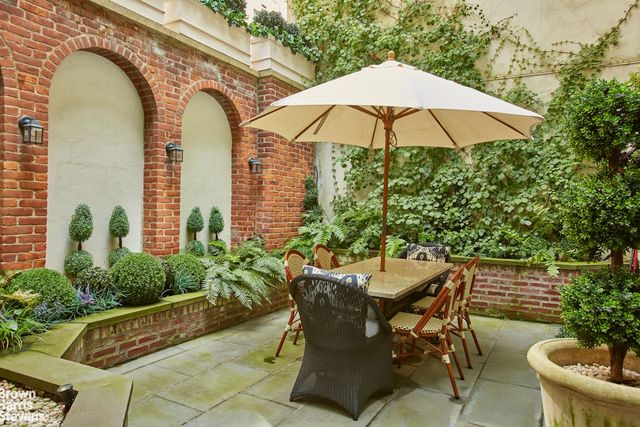 15 E 82ND Street TRIPLEX, New York City, NY 10028