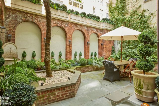 15 E 82ND Street TRIPLEX, New York City, NY 10028