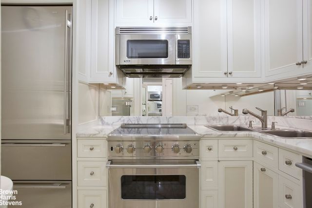 15 E 82ND Street TRIPLEX, New York City, NY 10028