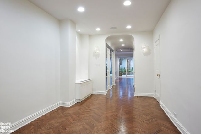 15 E 82ND Street TRIPLEX, New York City, NY 10028