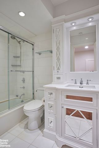 15 E 82ND Street TRIPLEX, New York City, NY 10028