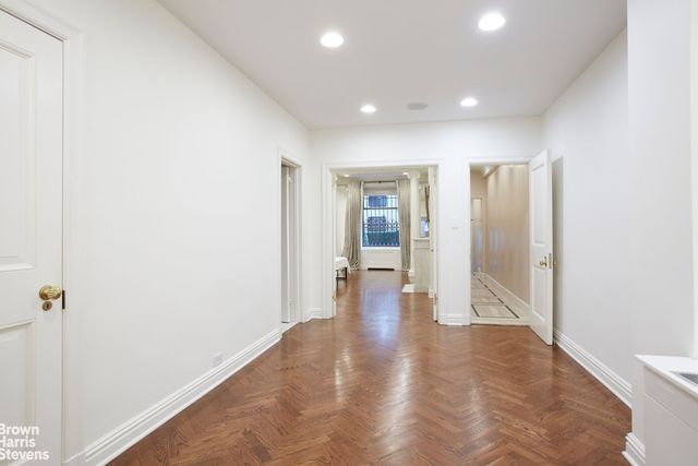 15 E 82ND Street TRIPLEX, New York City, NY 10028