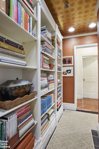 15 E 82ND Street TRIPLEX, New York City, NY 10028