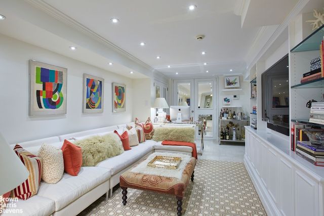 15 E 82ND Street TRIPLEX, New York City, NY 10028