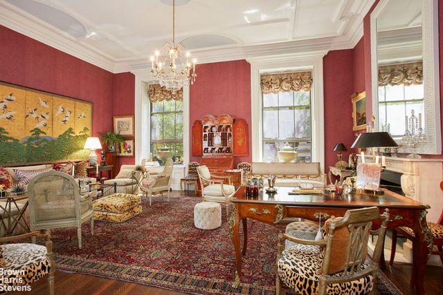 15 E 82ND Street TRIPLEX, New York City, NY 10028
