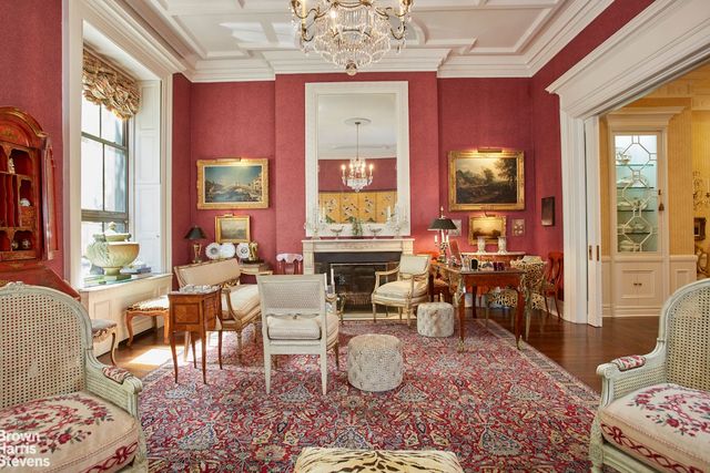 15 E 82ND Street TRIPLEX, New York City, NY 10028