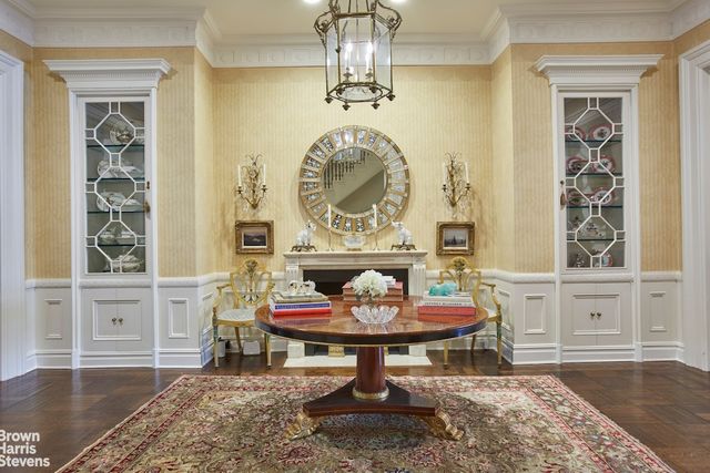 15 E 82ND Street TRIPLEX, New York City, NY 10028