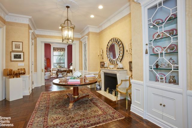 15 E 82ND Street TRIPLEX, New York City, NY 10028