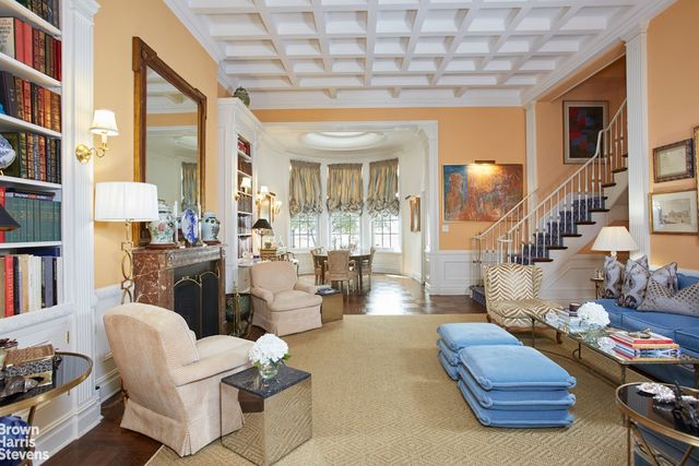 15 E 82ND Street TRIPLEX, New York City, NY 10028