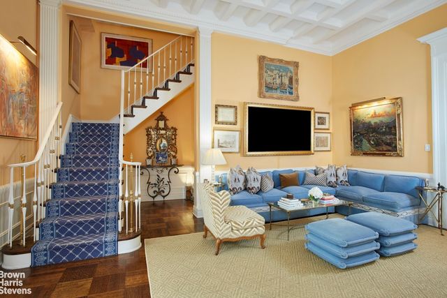 15 E 82ND Street TRIPLEX, New York City, NY 10028
