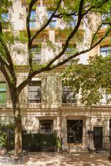 15 E 82ND Street TRIPLEX, New York City, NY 10028