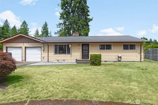 8707 105th Street Ct SW, Lakewood, WA 98498