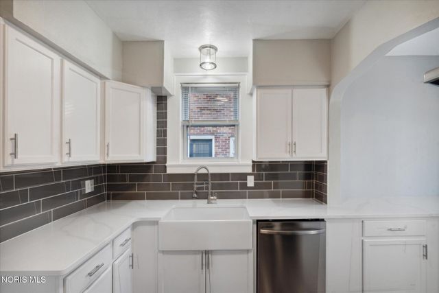 3401 Harley Road, Toledo, OH 43606