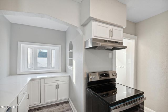3401 Harley Road, Toledo, OH 43606