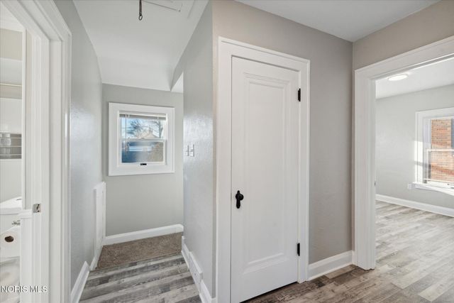 3401 Harley Road, Toledo, OH 43606