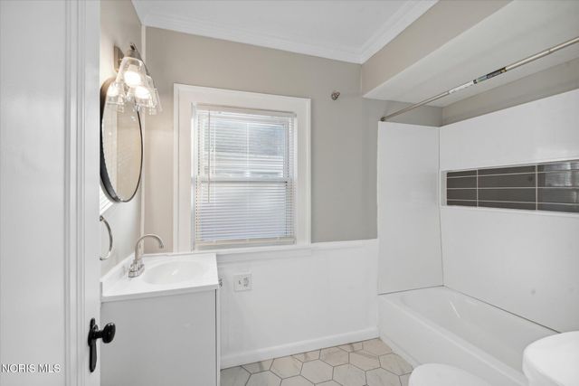 3401 Harley Road, Toledo, OH 43606