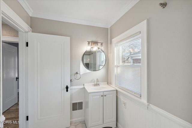 3401 Harley Road, Toledo, OH 43606