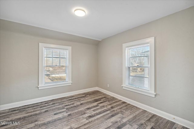 3401 Harley Road, Toledo, OH 43606