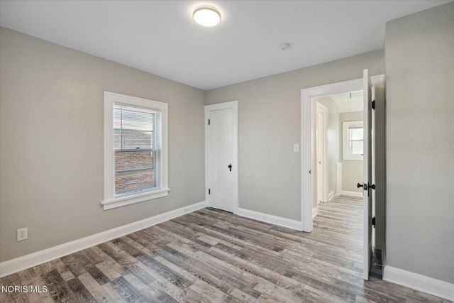 3401 Harley Road, Toledo, OH 43606