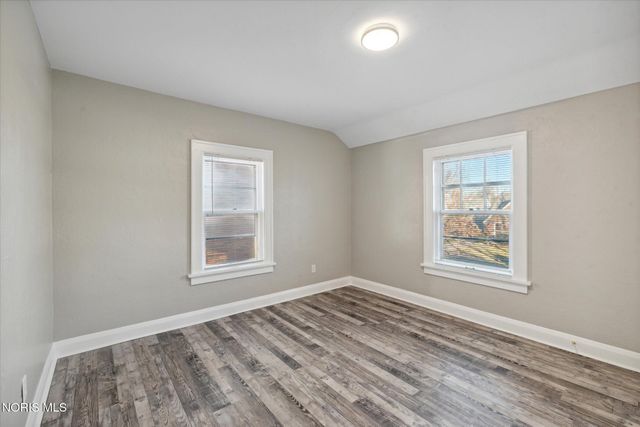 3401 Harley Road, Toledo, OH 43606