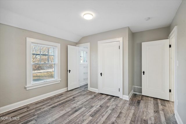 3401 Harley Road, Toledo, OH 43606
