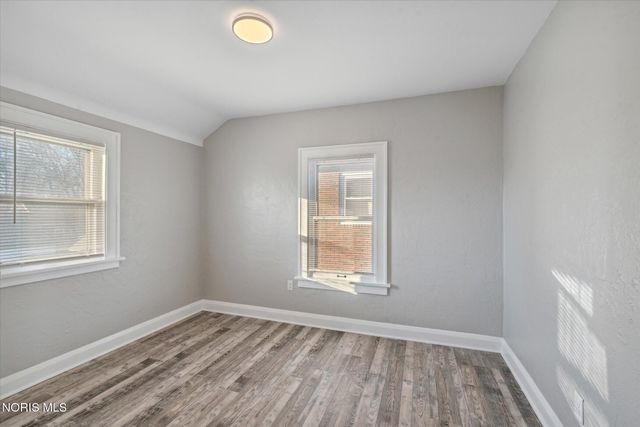 3401 Harley Road, Toledo, OH 43606