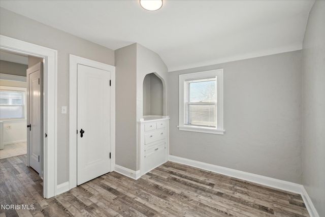 3401 Harley Road, Toledo, OH 43606