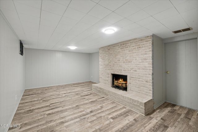 3401 Harley Road, Toledo, OH 43606