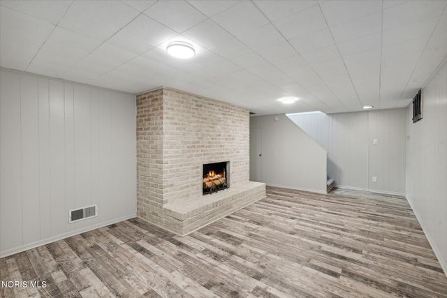 3401 Harley Road, Toledo, OH 43606