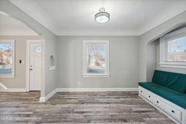 3401 Harley Road, Toledo, OH 43606