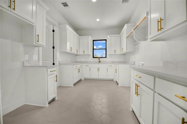 5024 Frost Creek, Aledo, TX 76008
