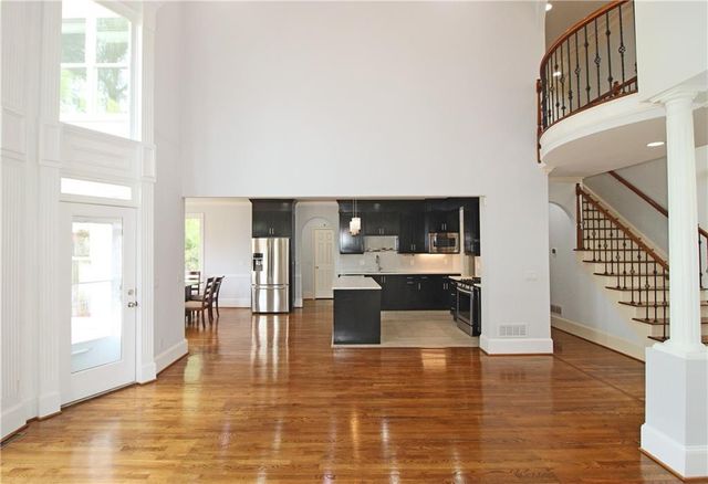 7775 Tintern Trace, Duluth, GA 30097