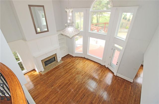 7775 Tintern Trace, Duluth, GA 30097