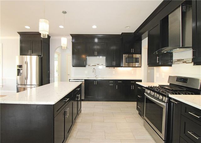 7775 Tintern Trace, Duluth, GA 30097