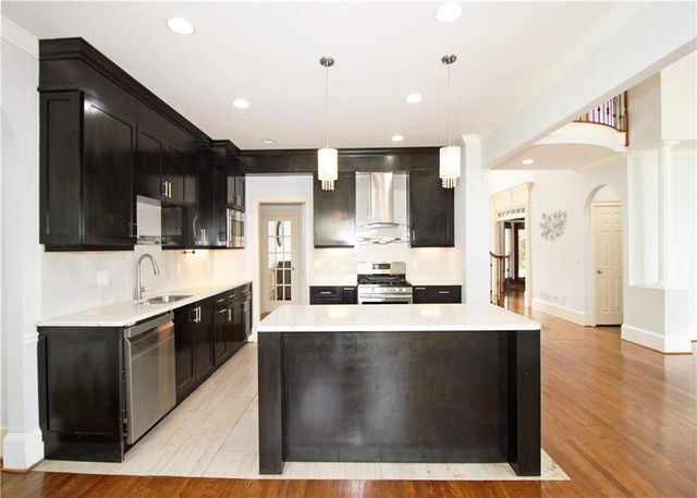 7775 Tintern Trace, Duluth, GA 30097