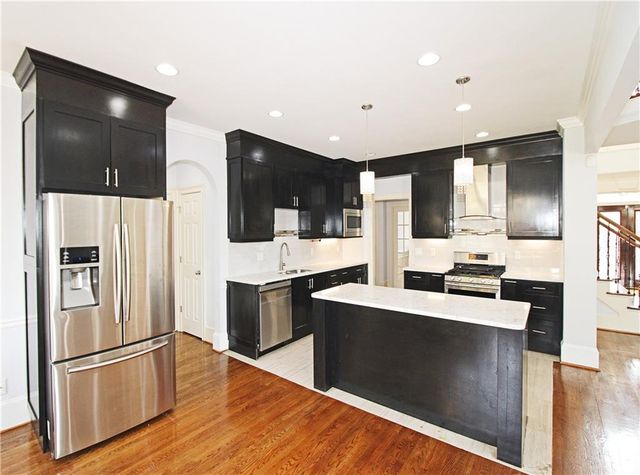 7775 Tintern Trace, Duluth, GA 30097