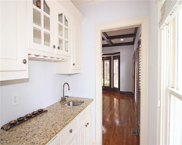 7775 Tintern Trace, Duluth, GA 30097