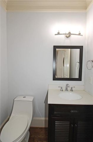7775 Tintern Trace, Duluth, GA 30097