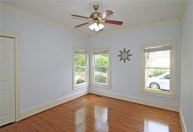 7775 Tintern Trace, Duluth, GA 30097