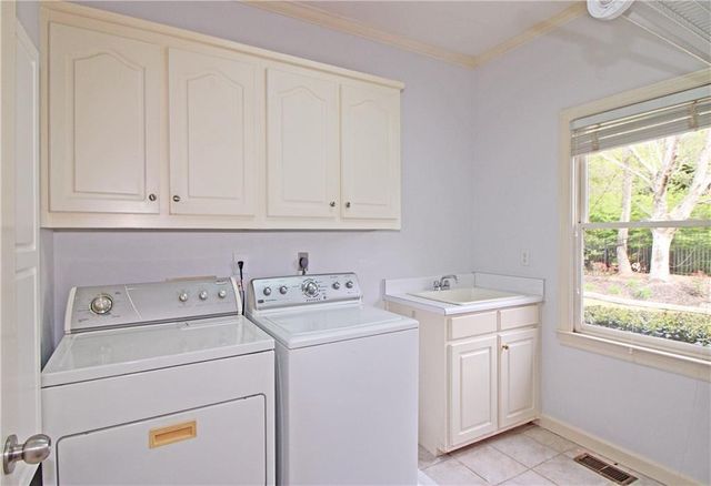 7775 Tintern Trace, Duluth, GA 30097