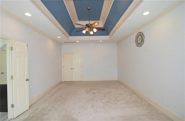 7775 Tintern Trace, Duluth, GA 30097