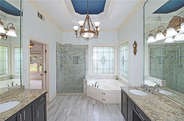 7775 Tintern Trace, Duluth, GA 30097