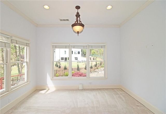 7775 Tintern Trace, Duluth, GA 30097