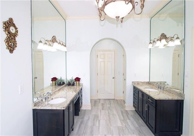 7775 Tintern Trace, Duluth, GA 30097