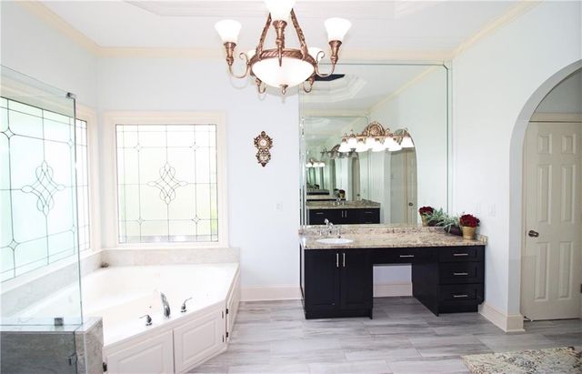 7775 Tintern Trace, Duluth, GA 30097