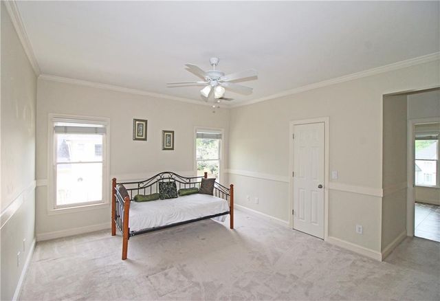 7775 Tintern Trace, Duluth, GA 30097