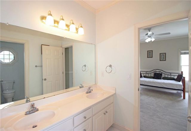 7775 Tintern Trace, Duluth, GA 30097